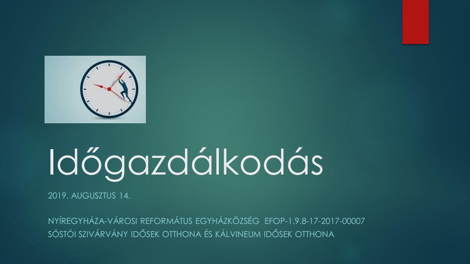 Vezetoi trening_2019.08.14_Idogazdalkodasjpg_Page1